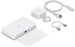 Ubiquiti UCG-Fiber, Cloud Gateway Fiber