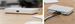 Ubiquiti UCG-Fiber, Cloud Gateway Fiber