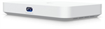 Ubiquiti UCG-Fiber, Cloud Gateway Fiber
