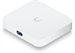 Ubiquiti UCG-Ultra, Cloud Gateway Ultra