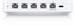 Ubiquiti UCG-Ultra, Cloud Gateway Ultra
