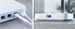 Ubiquiti UCG-Ultra, Cloud Gateway Ultra