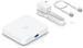 Ubiquiti UCG-Ultra, Cloud Gateway Ultra