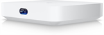 Ubiquiti UCG-Ultra, Cloud Gateway Ultra