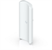 Ubiquiti UDB-PRO, UniFi Device Bridge Pro Sector