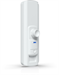 Ubiquiti UDB-PRO, UniFi Device Bridge Pro Sector