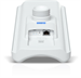 Ubiquiti UDB-PRO, UniFi Device Bridge Pro Sector