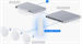 Ubiquiti UDB-PRO, UniFi Device Bridge Pro Sector