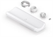 Ubiquiti UDB-PRO, UniFi Device Bridge Pro Sector