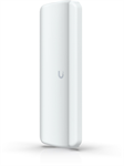 Ubiquiti UDB-PRO, UniFi Device Bridge Pro Sector