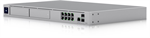 Ubiquiti UDM-Pro-Max, UniFi Dream Machine Pro Max