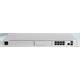 Ubiquiti UDM-Pro, UniFi Dream Machine Pro