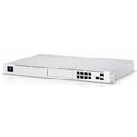 Ubiquiti UDM-Pro, UniFi Dream Machine Pro