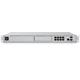 Ubiquiti UDM-SE, UniFi Dream Machine Special Edition