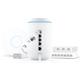 Ubiquiti UDM - UniFi Dream Machine