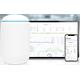 Ubiquiti UDM - UniFi Dream Machine