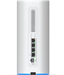 Ubiquiti UDR-5G-MAX, UniFi Dream Router 5G Max