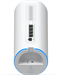 Ubiquiti UDR-5G-MAX, UniFi Dream Router 5G Max