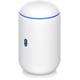 Ubiquiti UDR, UniFi Dream Router