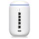 Ubiquiti UDR, UniFi Dream Router