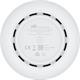 Ubiquiti UDR, UniFi Dream Router