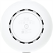 Ubiquiti UDR7, UniFi Dream Router 7, rozbalené