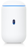 Ubiquiti UDR7, UniFi Dream Router 7, rozbalené