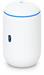 Ubiquiti UDR7, UniFi Dream Router 7