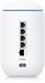 Ubiquiti UDR7, UniFi Dream Router 7