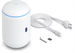 Ubiquiti UDR7, UniFi Dream Router 7