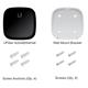 Ubiquiti UF-AE - UFiber ActiveEthernet