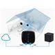 Ubiquiti UF-AE - UFiber ActiveEthernet