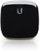 Ubiquiti UF-LOCO - U Fiber LOCO, 5 pack