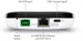 Ubiquiti UF-LOCO - U Fiber LOCO, 5 pack