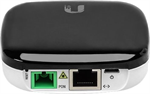 Ubiquiti UF-LOCO - U Fiber LOCO, 5 pack