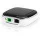 Ubiquiti UF-NANO - U Fiber Nano