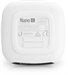 Ubiquiti UF-NANO - U Fiber Nano
