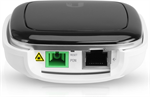 Ubiquiti UF-NANO - U Fiber Nano