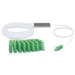 Ubiquiti UF-SPLITTER-32, UFiber Splitter 1:32