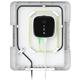 Ubiquiti UF-Terminal-Box, UFiber venkovní spojovací box