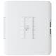 Ubiquiti UF-Terminal-Box, UFiber venkovní spojovací box