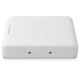 Ubiquiti UF-Terminal-Box, UFiber venkovní spojovací box