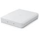Ubiquiti UF-Terminal-Box, UFiber venkovní spojovací box