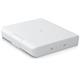 Ubiquiti UF-Terminal-Box, UFiber venkovní spojovací box