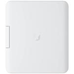 Ubiquiti UF-Terminal-Box, UFiber venkovní spojovací box