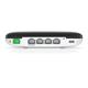 Ubiquiti UF-WiFi6 - UFiber Wi-Fi 6 GPON CPE