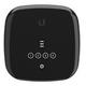 Ubiquiti UF-WiFi6 - UFiber Wi-Fi 6 GPON CPE