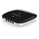 Ubiquiti UF-WiFi6 - UFiber Wi-Fi 6 GPON CPE