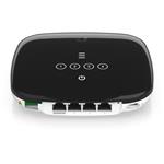 Ubiquiti UF-WiFi6 - UFiber Wi-Fi 6 GPON CPE