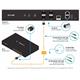 Ubiquiti UFiber Instant GPON ONU optický modul